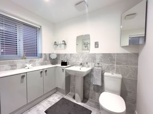 Photo 3- click for photo gallery